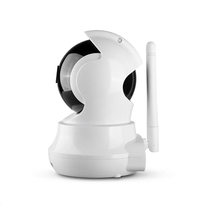 Sricam SH020 1296P Беспроводная PTZ IP камера 3MP AI автоматическое отслеживание обнаружения