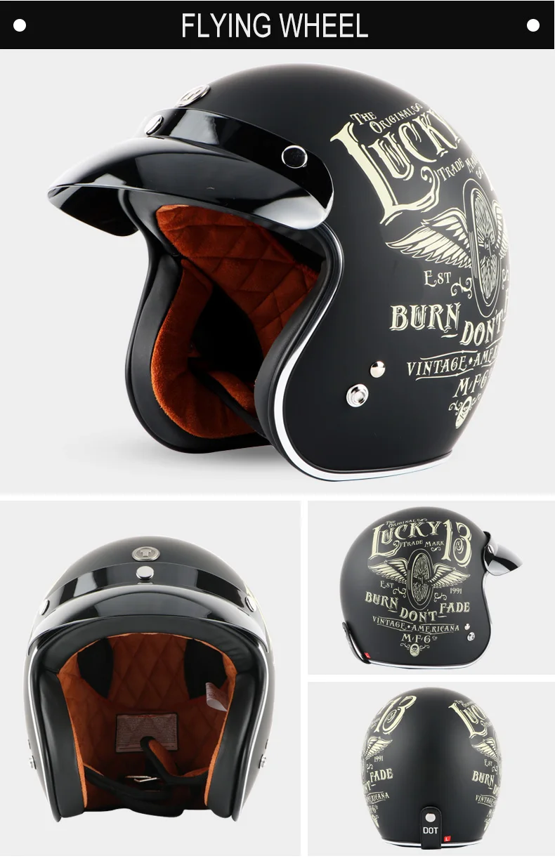 _09