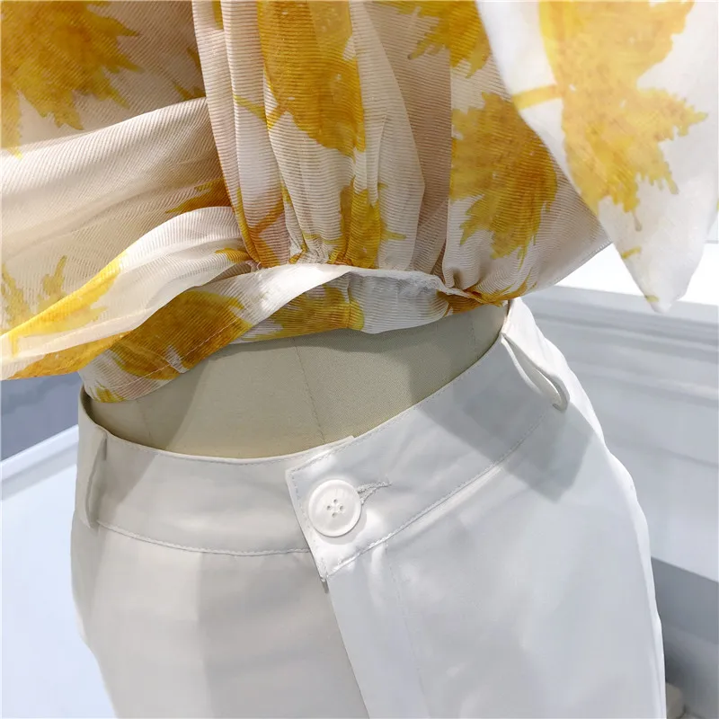 20190622_115908_005