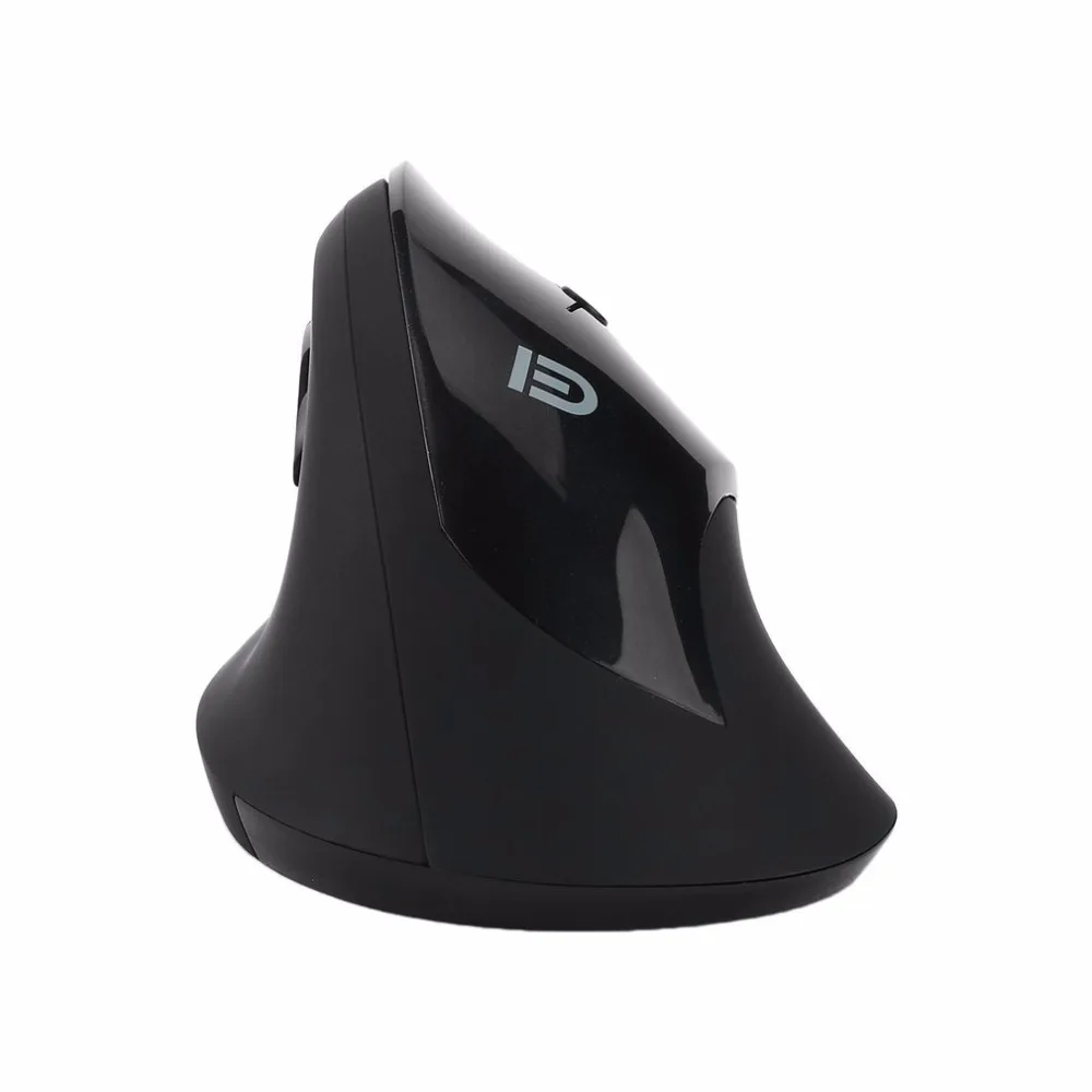 ZB700101-D-34-1