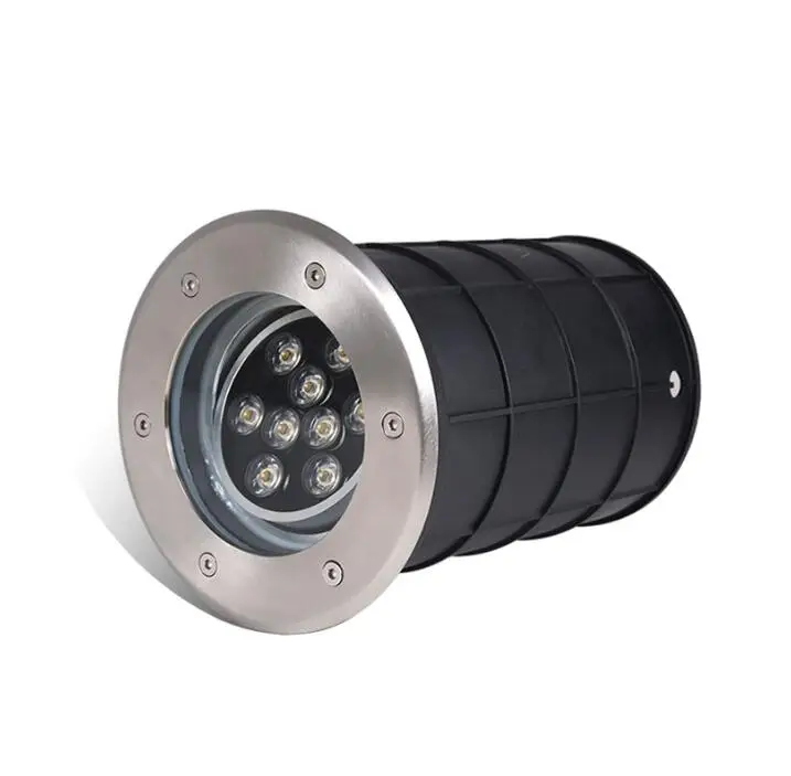 led inground light (3)