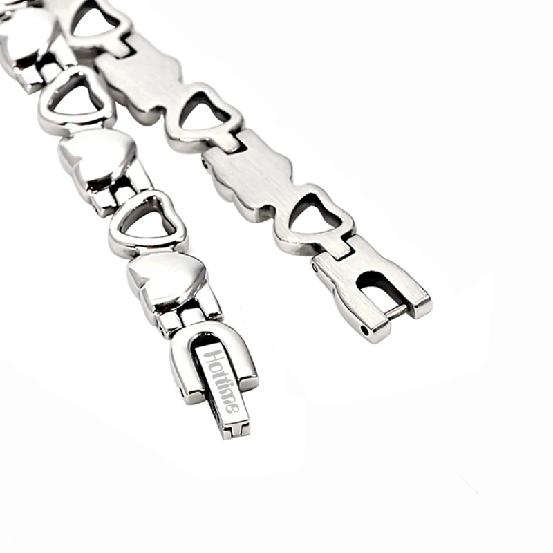 10169 Stainless Steel_5