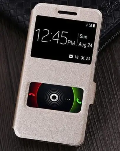 QQ20180321120346