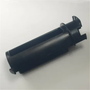 

SWMAKER DIY UM2 Ultimaker 2 Extended +/GO parts accessory filament reel holder spool bracket/holder ABS material