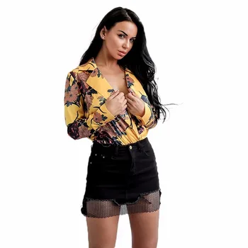 Ruhák jóárasítva