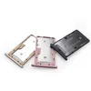 Mobile Phone Parts