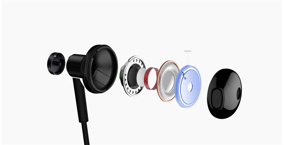 Xiaomi Hybrid DC Earphone (34)