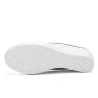 GKTINOO Summer Woman Shoes Platform Slippers Wedge Flip Flops Women High Heel Slippers For Women Casual Sandals Female Shoes - Image 5