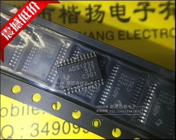 

ADS1232IPWR ADS1232IPW ADS1232