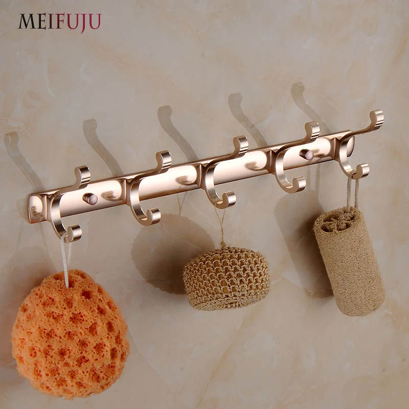 discount decorative coat hooks meifuju aluminum clothes hanger towel coat robe hook discount decorative coat hooks meifuju aluminum clothes hanger towel coat robe hook