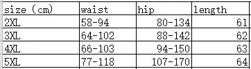QQ2019 0712150419