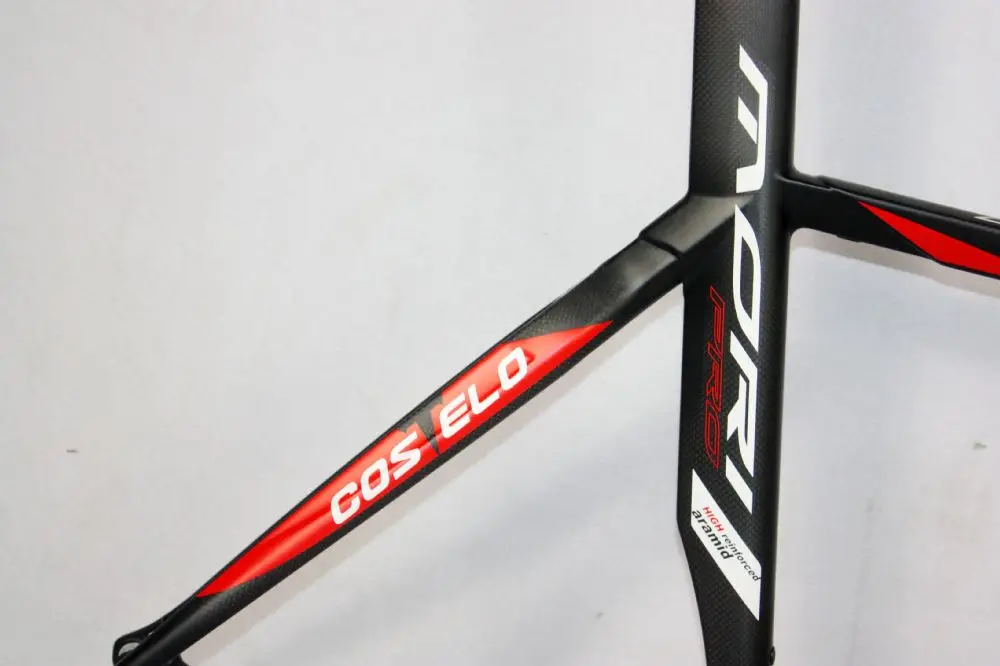 Perfect 2018 high quality for sale costelo rxrs frame road bike carbon fiber frame BB30 road bicycle frame size 49/51/53/55/57 5 Perfect 2018 high quality for sale costelo rxrs frame road bike carbon fiber frame BB30 road bicycle frame size 49/51/53/55/57 5