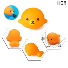HTB1Lp7gc93PL1JjSZPcq6AQgpXam