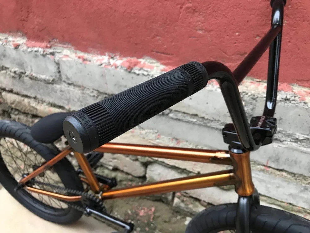 Главная BMX diy велосипед 20,5/20,75 культовый шлюз BMX рама Кинк шины Haro подшипник ступицы