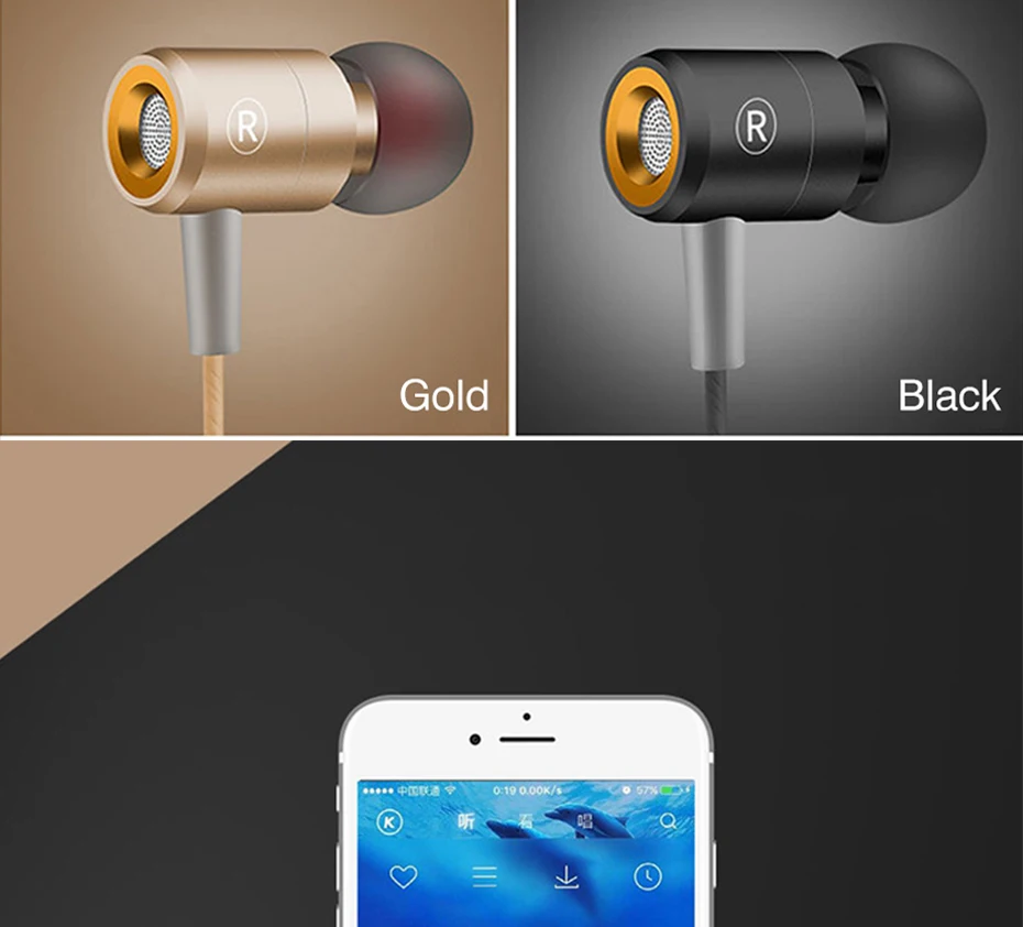 Headset- (9)