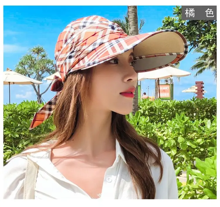 QQ20190306203851