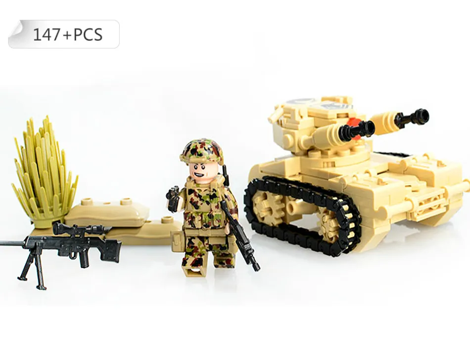 Kazi Building Blocks Compatible with Lego K84050 619P Models Building Kits Blocks Toys Hobby Hobbies For Chlidren Kazi Building Blocks Compatible with Lego K84050 619P Models Building Kits Blocks Toys Hobby Hobbies For Chlidren