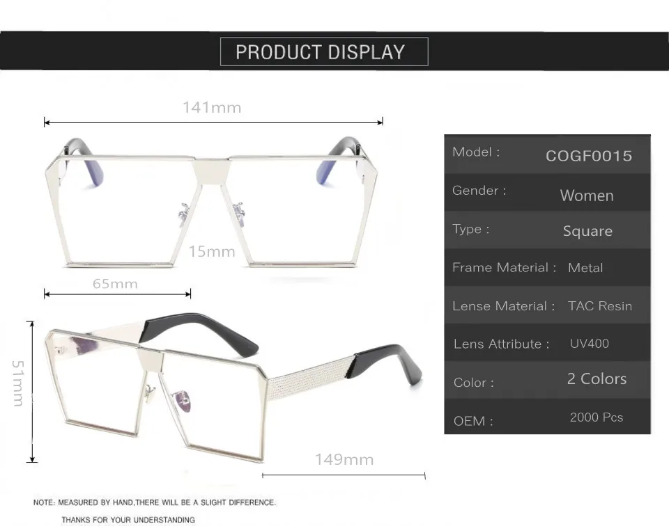 fake glasses women (5)