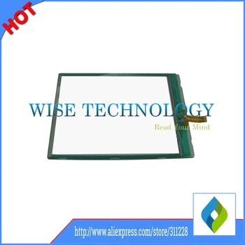 

for Symbol FR6000 FR6070 touch screen touch panel digitizer ,barcode scanner touch screen,