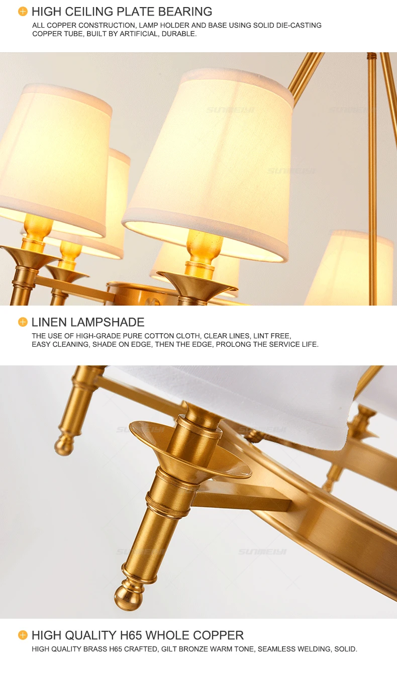 chandeliers 07