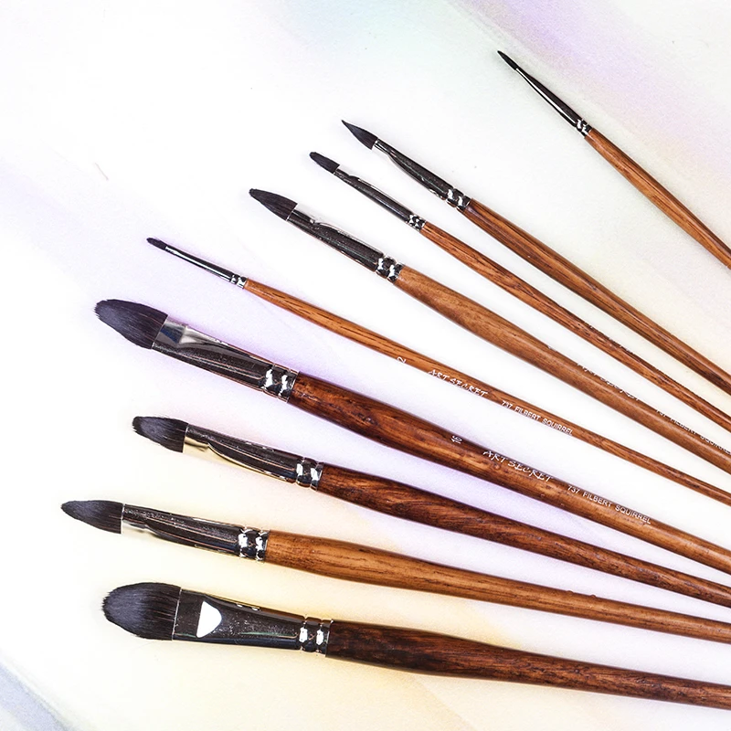 ArtSecret 737FB ��ǰ�� �ٶ��� �Ӹ� Ȳ�� ���� �䷲ ��ũ ���� ������ ��äȭ �̼� ��ǰ ??��Ƽ��Ʈ �귯��