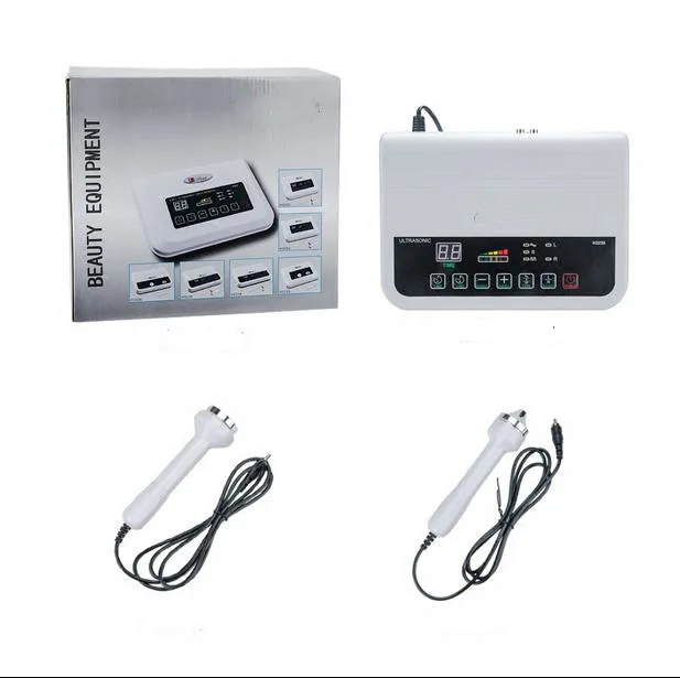 Facial electronic firmer Sperm abnormality smoking