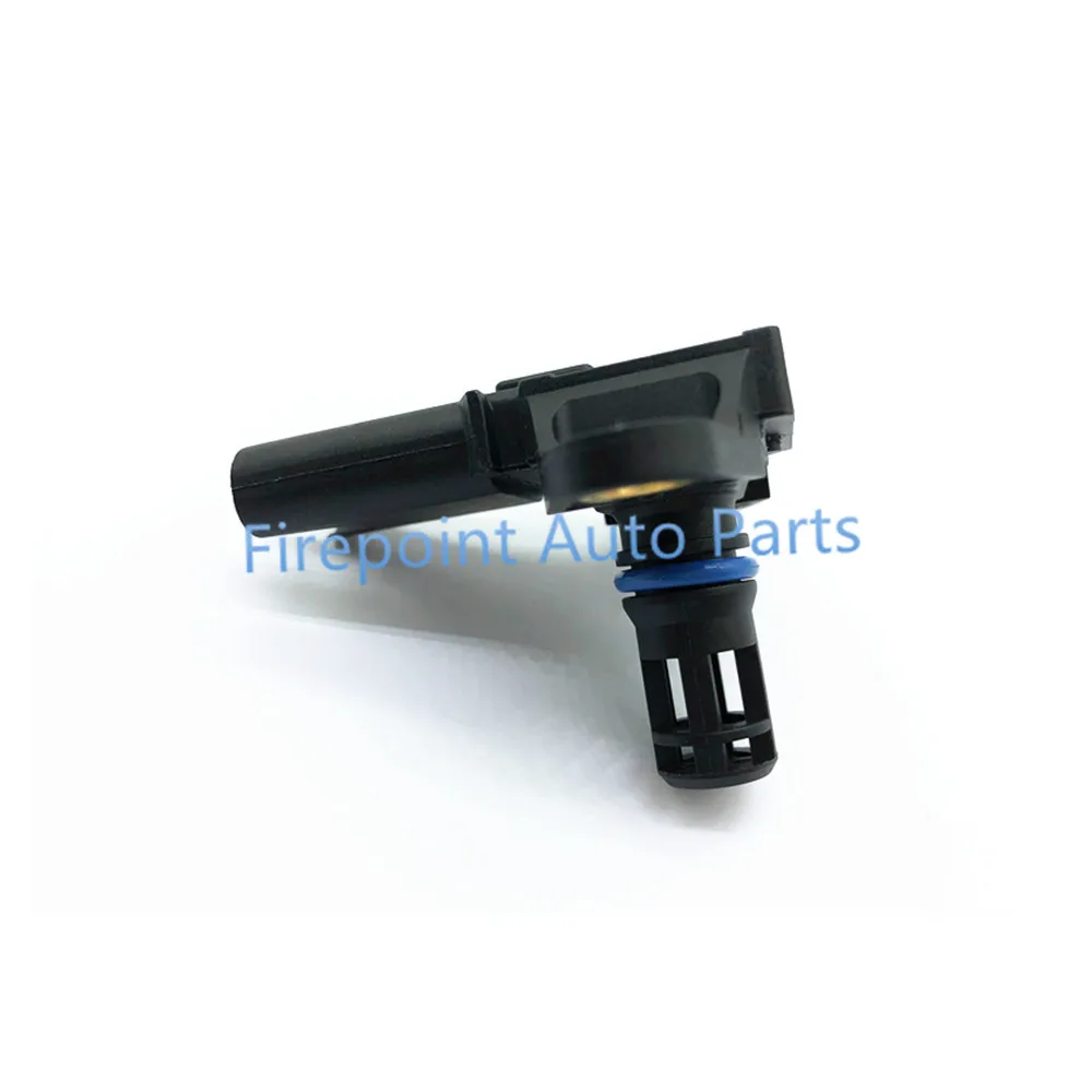 Датчик давления впускного коллектора для BMW 335i OEM 13627585492 7551429 03|Датчик давления| |