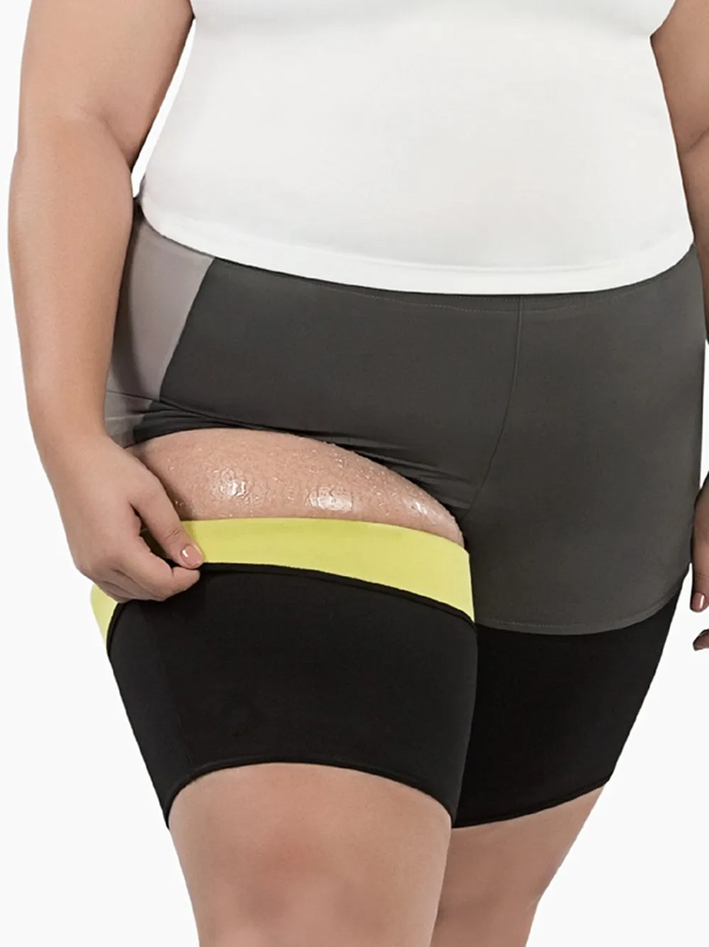 new body shaper