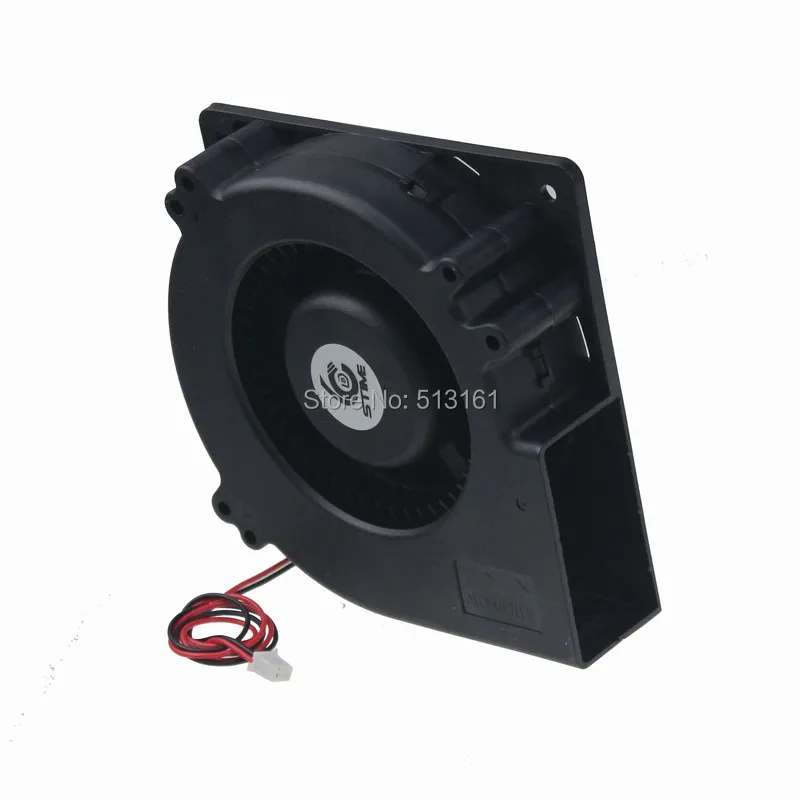 120mm blower 7