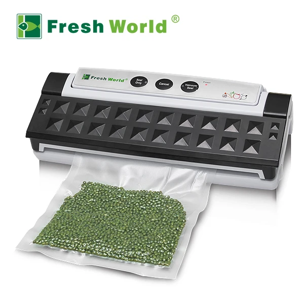 Online Buy Wholesale plastic bottle cap sealing machine from China