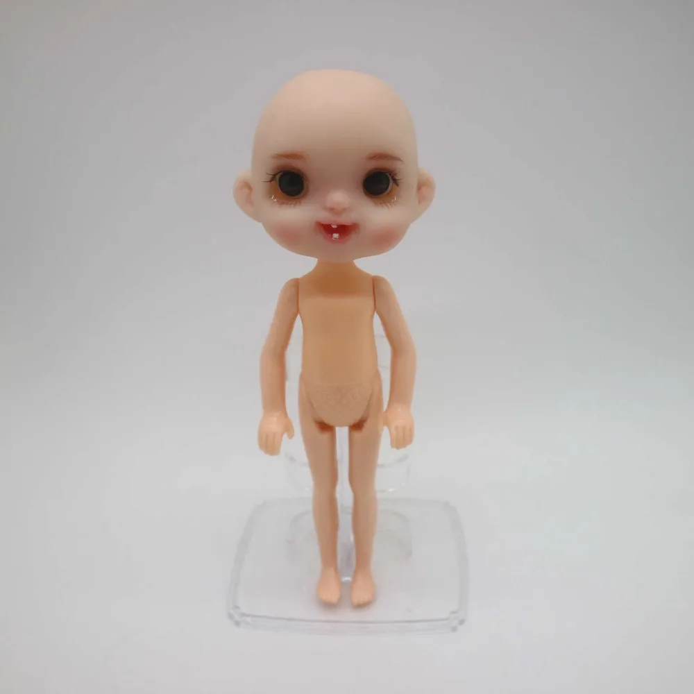HTB1vkpHV9zqK1RjSZFjq6zlCFXah