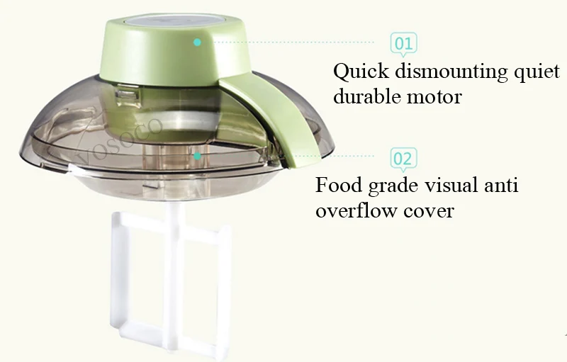 Ice cream machine (17)