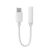 Type C To 3.5mm Audio cable USB C Earphone Headset Jack