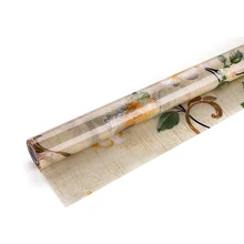 3D ПВХ затемненные тисненые наклейки на окна стекло пленка непрозрачная домашняя декоративные пленки наклейки для ванной комнаты