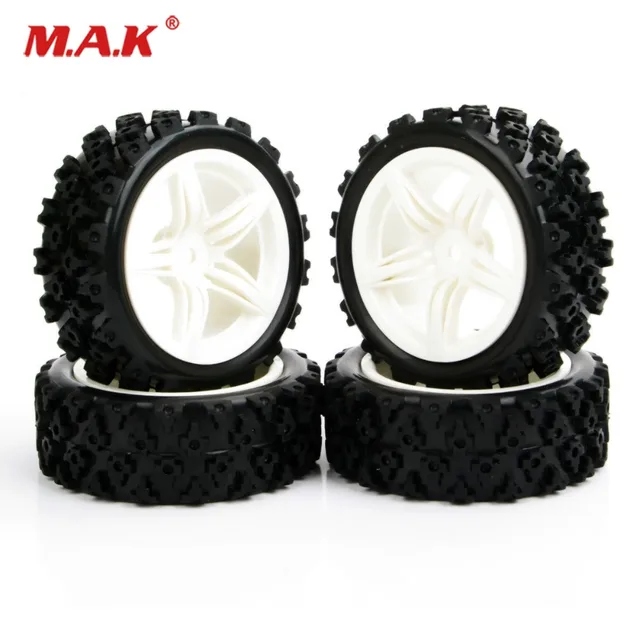 Cheap Car Tires >> Cheap Online Rc 1 10 Buggy Off Road Car Tires Front Rear Tyre Wheel Cheap Car Tires >> Cheap Online Rc 1 10 Buggy Off Road Car Tires Front Rear Tyre Wheel