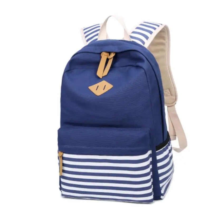 3 pcs black and white vintage sunflower canvas backpack girl schoolbag kids shoe bag set school bags for girls cute pencil pouch 3 pcs black and white vintage sunflower canvas backpack girl schoolbag kids shoe bag set school bags for girls cute pencil pouch