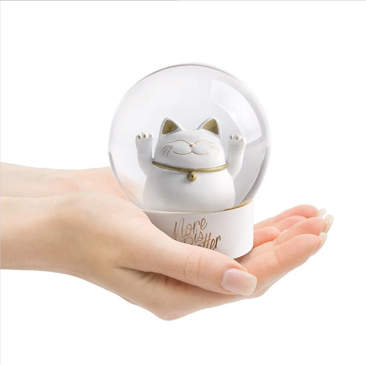 QQ20161222154532