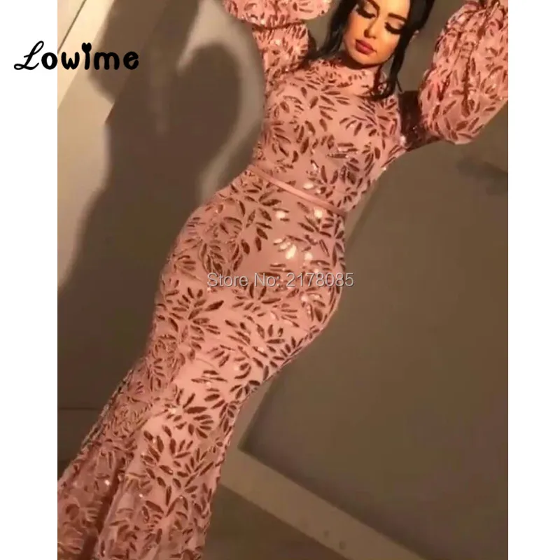 -2_