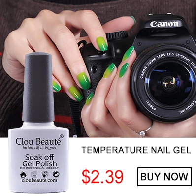 CB-Temperature