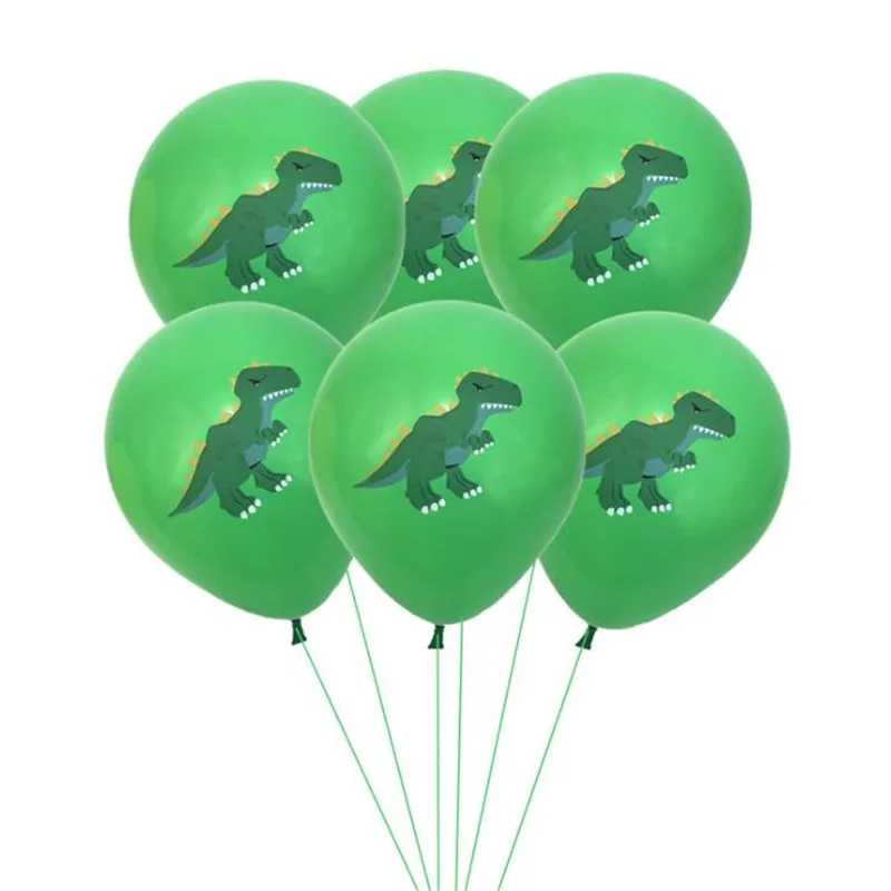 C330-Green