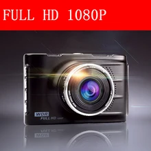 2016 car dvr auto camera dvrs dashcam parking recorder video registrator camcorder full hd 1080p night vision black box dash cam