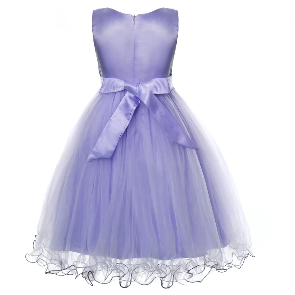 PURPLE (4)