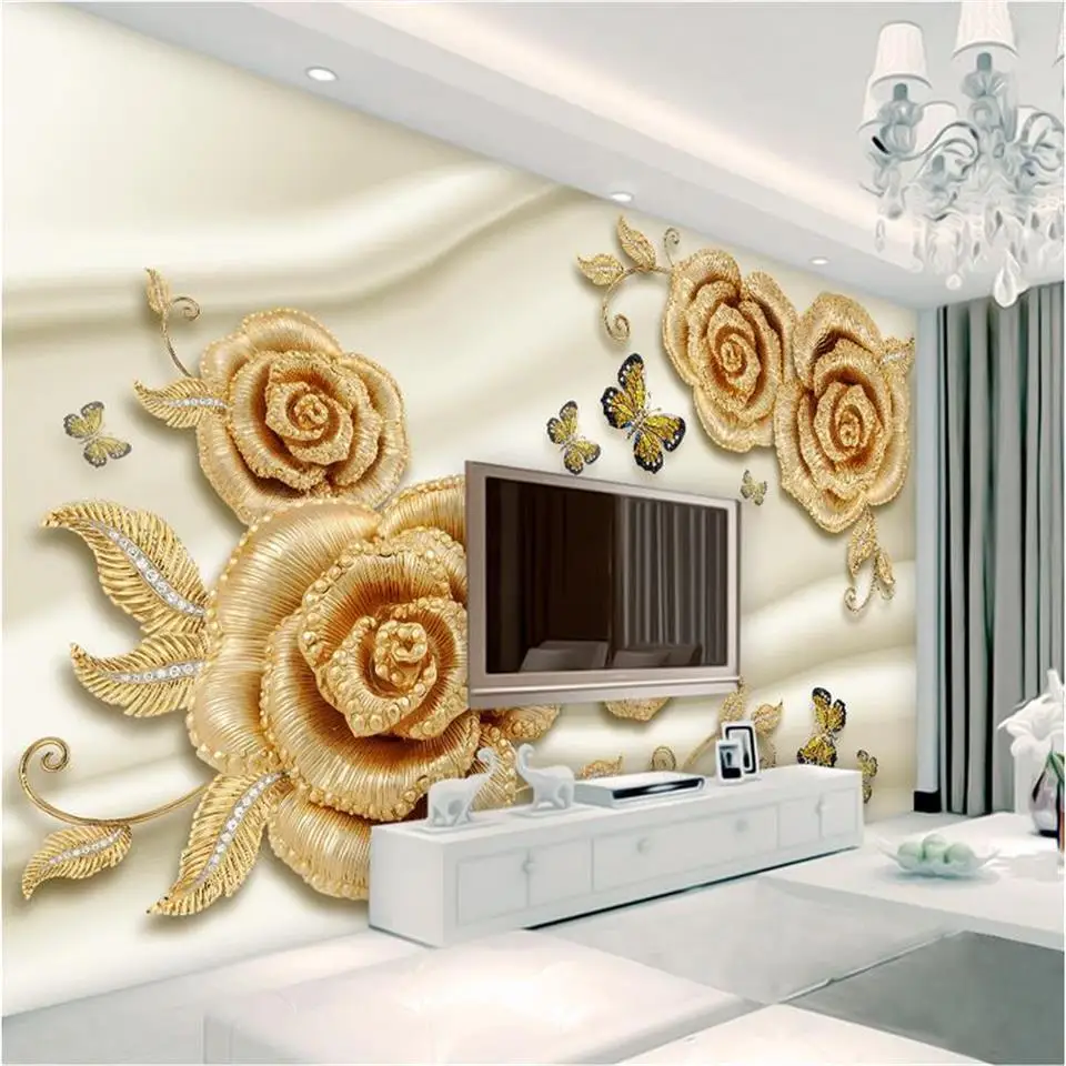Butterfly 3d Wallpaper Promotion Shop For Promotional Butterfly 3d