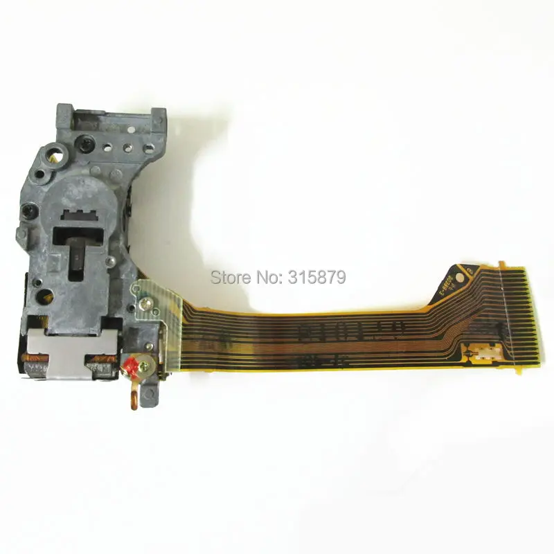 Vmk0474-2 para Panasonic Original Optical Pickup Ved0402 Ved-0402 0402 Dvd-rv645 Dvd - Image 2