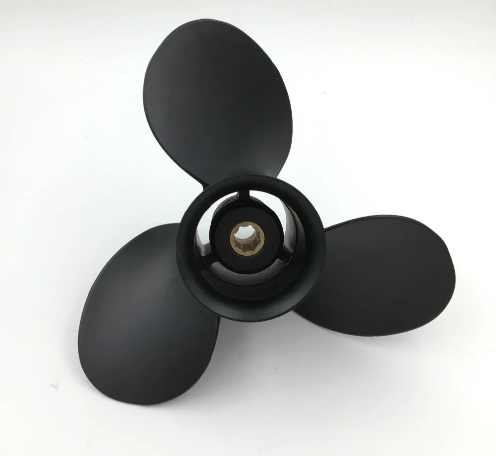 10-1-4x10-20hp-30hp-mariner-propellers-aluminum-propellers-mariner-oboat-accessories-marine-propellers-10-tooth-spline