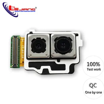 

Rear Back Camera Module Flex Cable for Samsung Galaxy Note 8 Duos N950FD N950F Rear Facing Camera Module cable Replacement Part