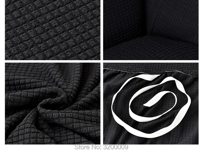 Polar-fleece-sofa-sets_11_02