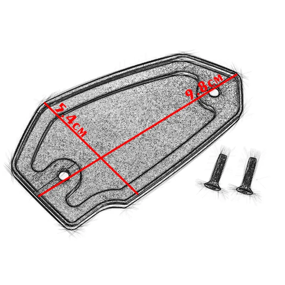 3456