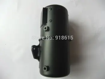 

robin RGD5000 EDA5000E DY41 MUFFLER gasoline generator parts
