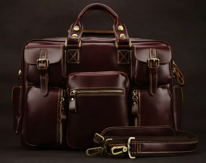 High Quality Bolsas e Malas